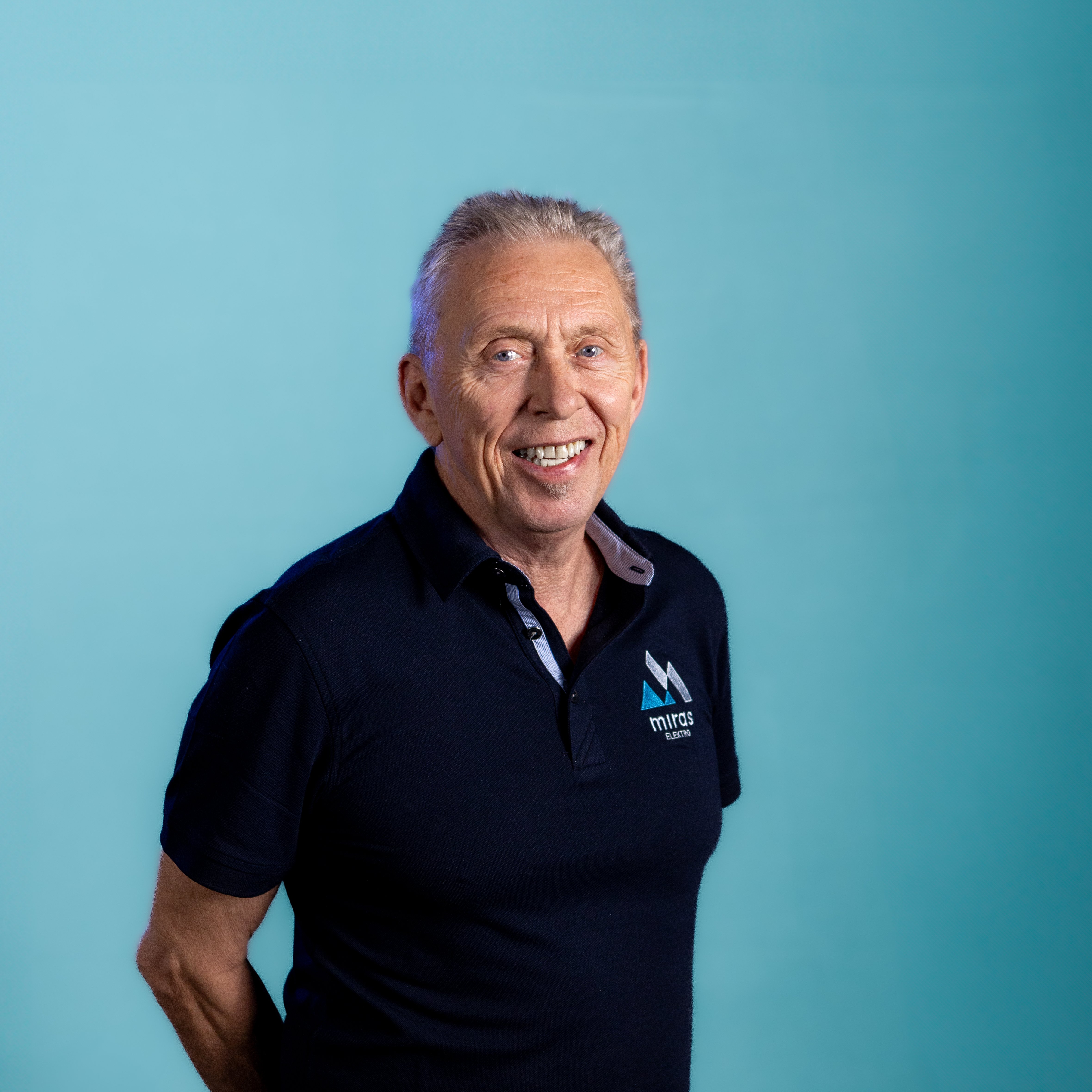 0X4A7598-Rediger-Rediger-Rediger-Rediger